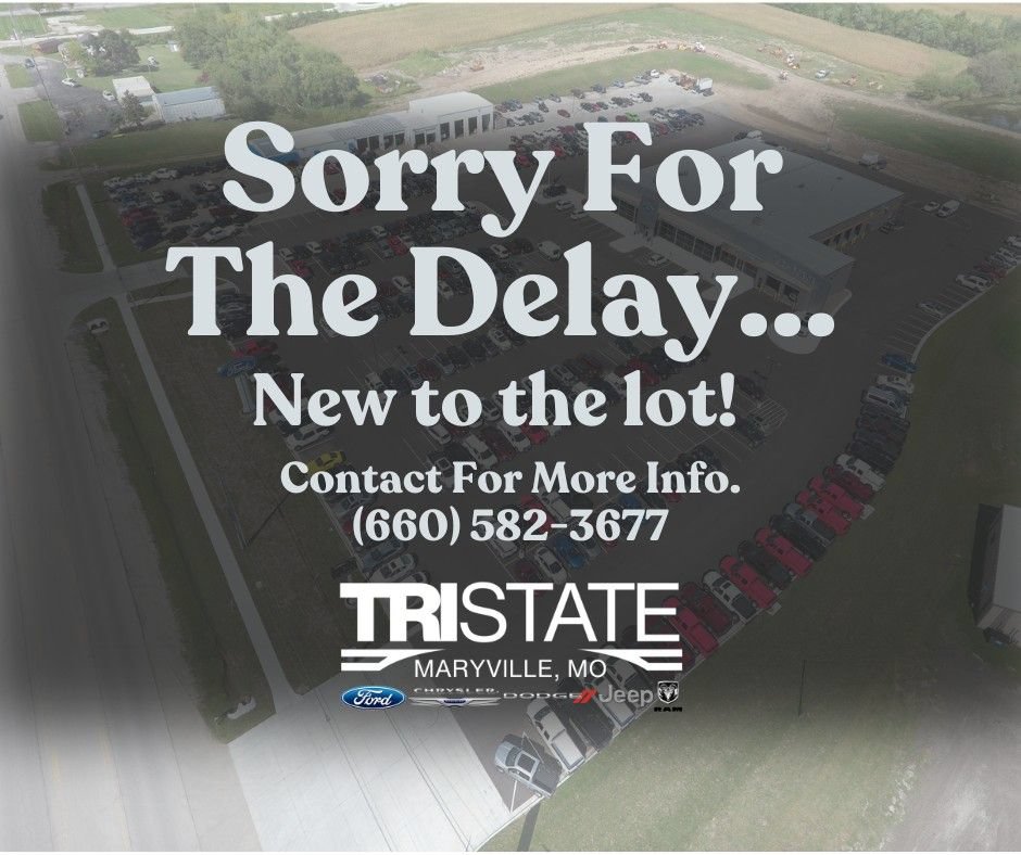 Certified 2023 Ford Explorer Limited AWD/4WD image 27