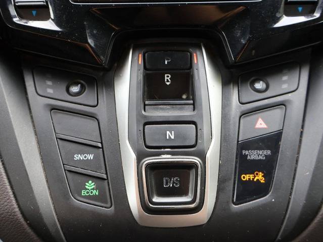 Used 2019 Honda Odyssey EX image 18