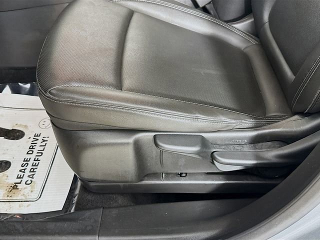 Used 2024 Buick Encore GX Sport Touring image 18