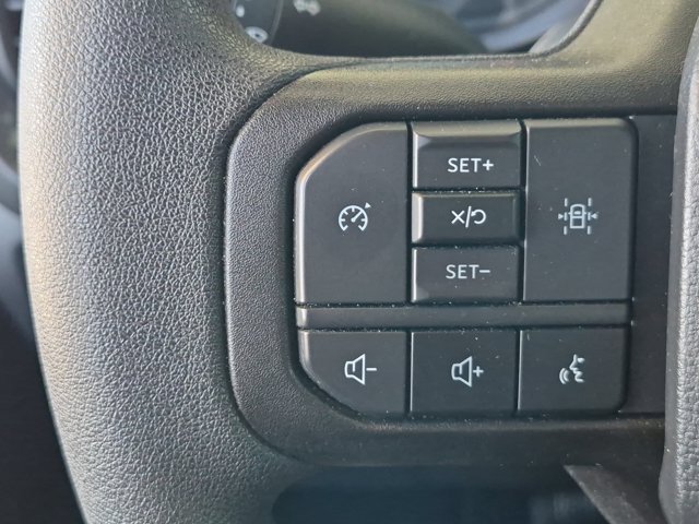 Certified 2023 Ford F150 XL w/ STX Appearance Package AWD/4WD image 18