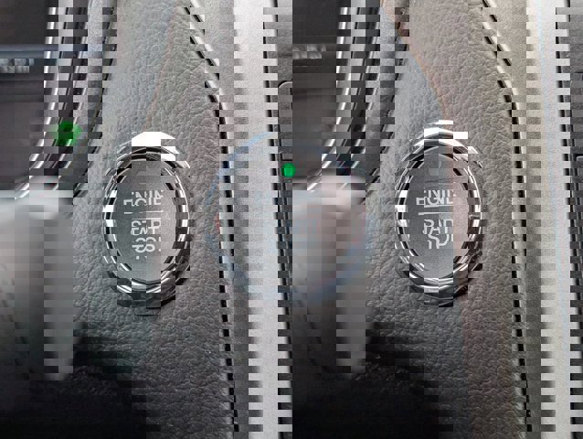 Certified 2018 Ford Fusion S image 21