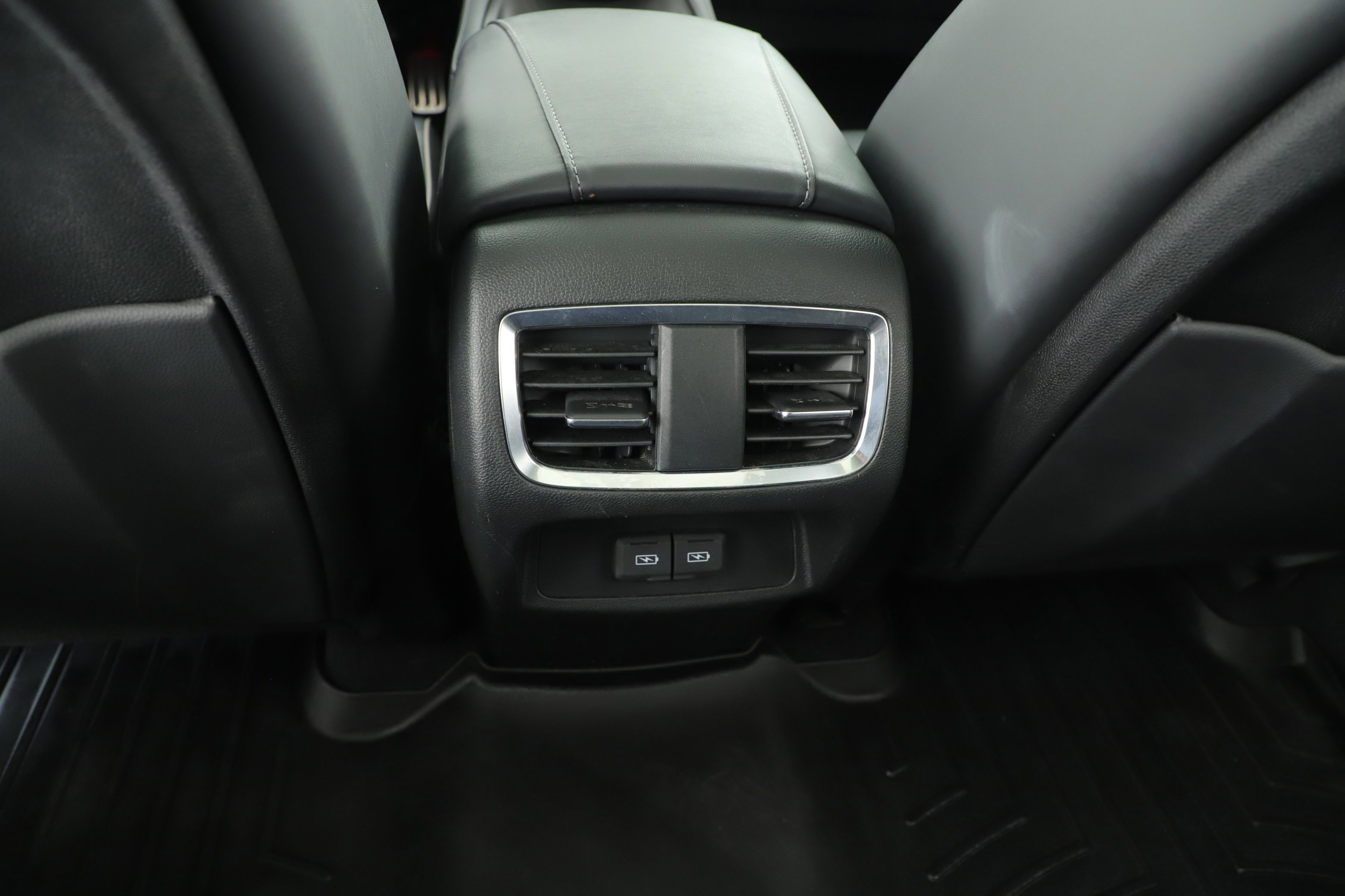 Used 2021 Acura RDX A-Spec image 25