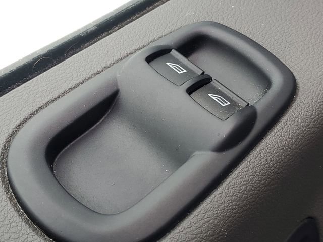 Certified 2023 Ford Transit 250 Low Roof AWD w/ Exterior Upgrade Package image 19