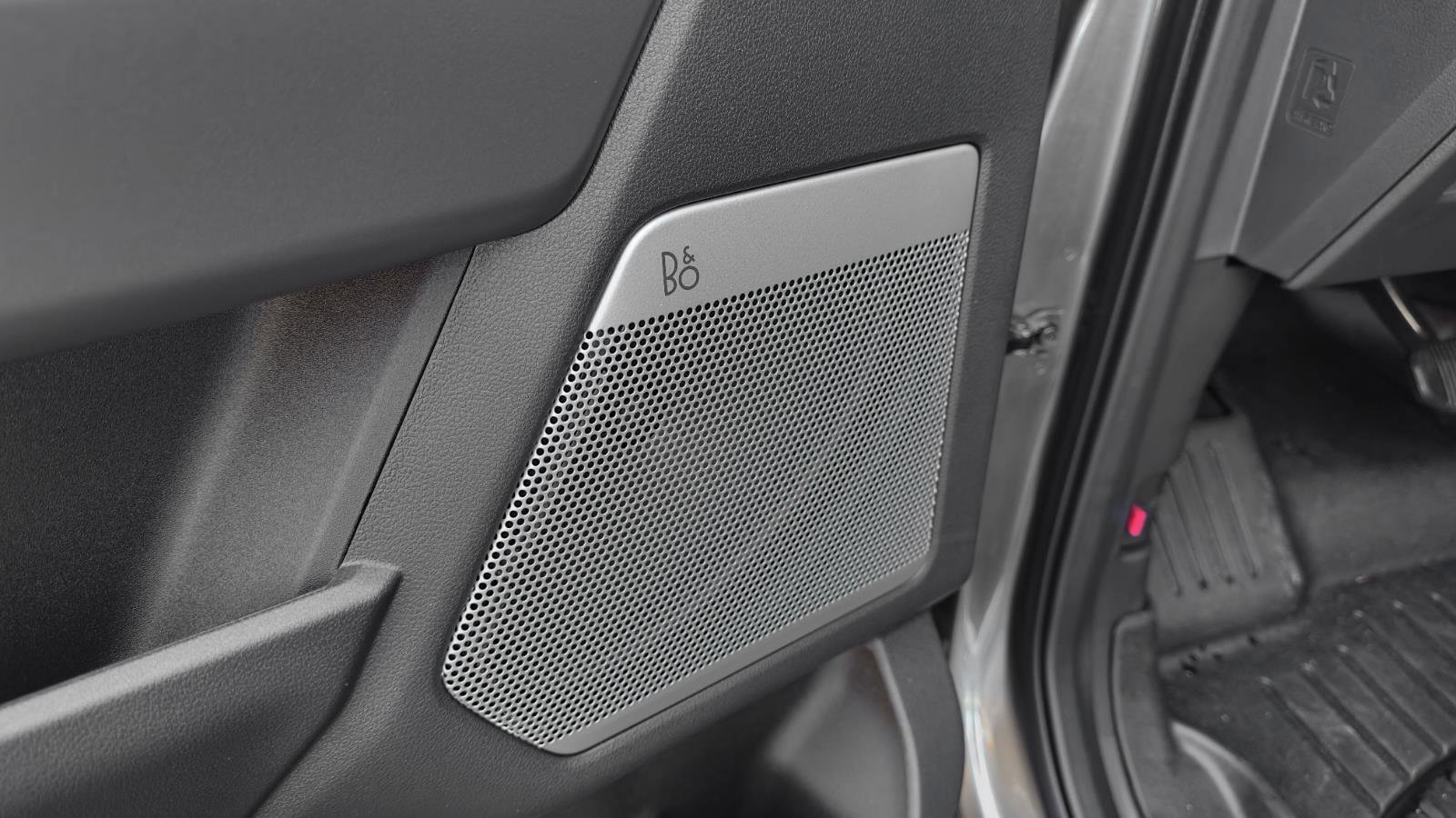 Certified 2024 Ford F150 Lightning Lariat image 16