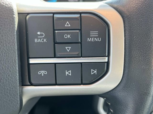 Certified 2023 Ford Expedition XLT image 33