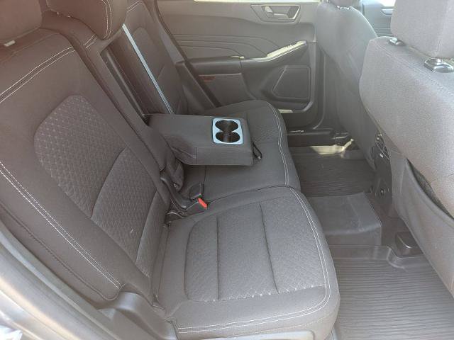 Certified 2024 Ford Escape Active w/ Tech Pack #1 AWD/4WD image 30