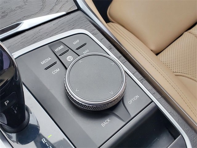 Used 2022 BMW 430i 430i image 23