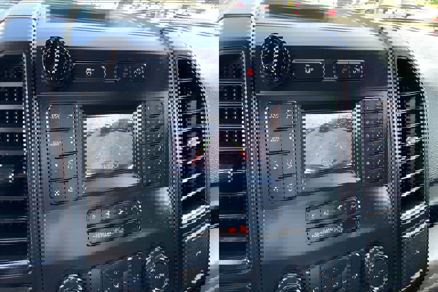 Certified 2018 Ford F150 XL w/ XL Power Equipment Group image 23