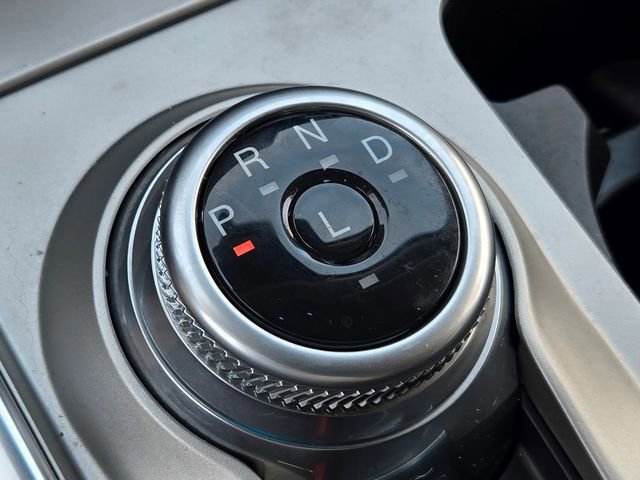 Certified 2023 Ford Explorer XLT w/ Equipment Group 202A image 17