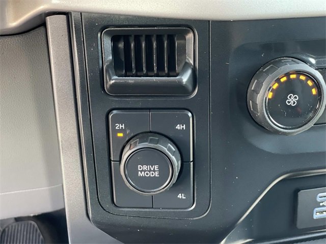 Certified 2023 Ford F150 XLT image 19
