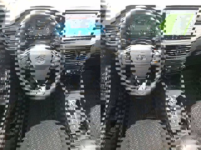 Certified 2024 Ford Escape Active w/ Tech Pack #2 AWD/4WD image 26