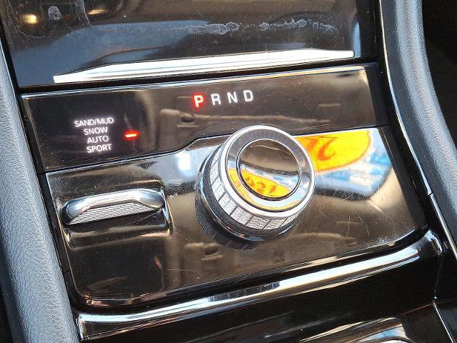 Used 2021 Jeep Grand Cherokee L Limited image 16