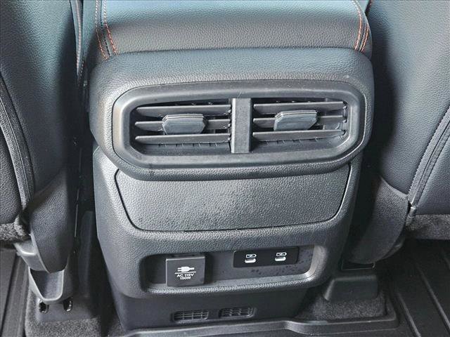 Used 2026 Honda Passport TrailSport image 19