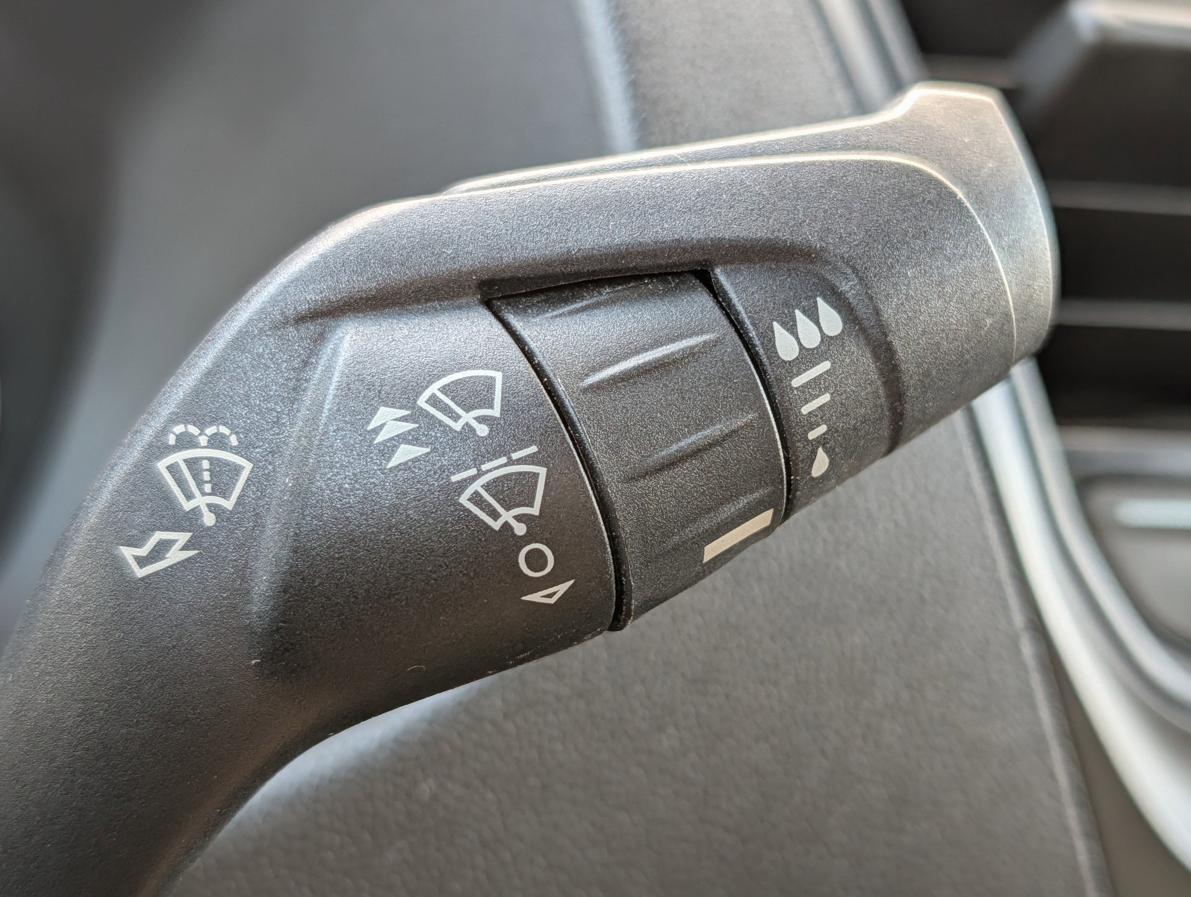 Certified 2020 Ford Transit 250 Medium Roof w/ Interior Upgrade Package image 22