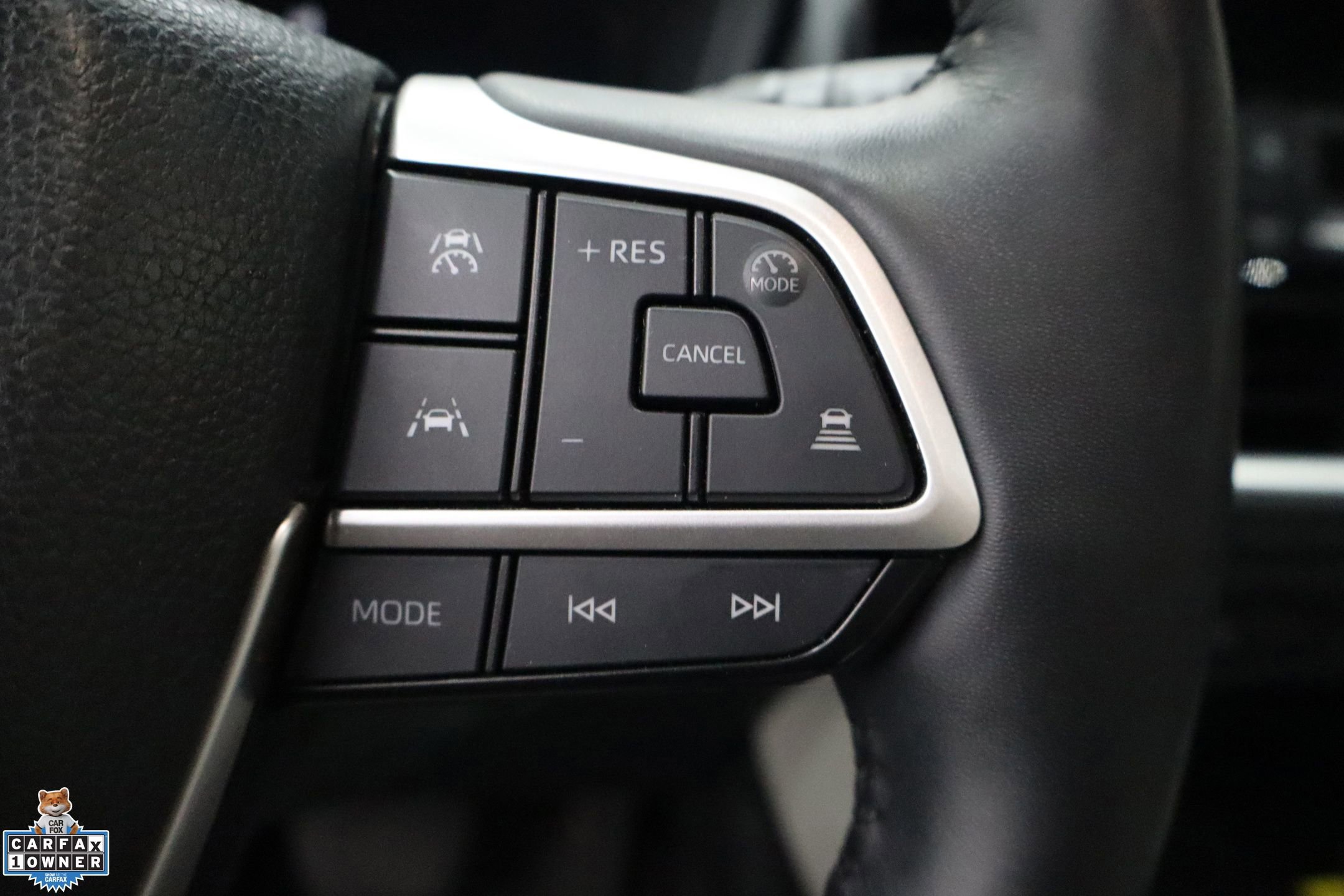 Used 2024 Toyota Grand Highlander Platinum image 18