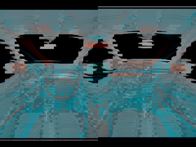 Certified 2023 Ford Escape Active image 25