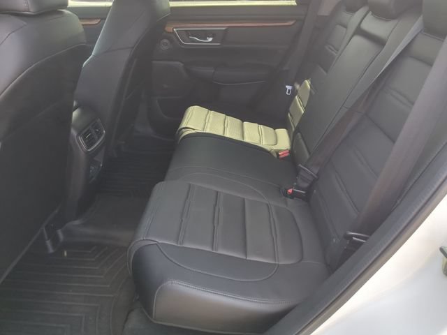 Used 2020 Honda CR-V Touring image 25