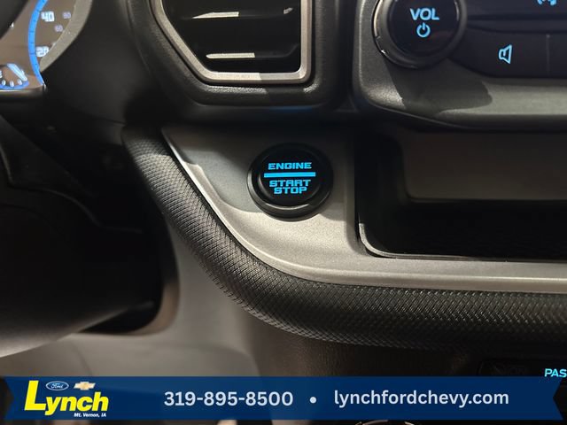 Certified 2023 Ford Bronco Sport Big Bend AWD/4WD image 14