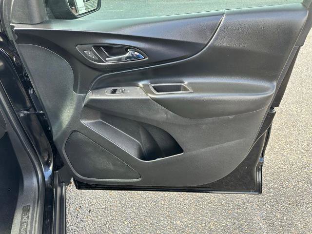 Used 2019 Chevrolet Equinox LT FWD image 20