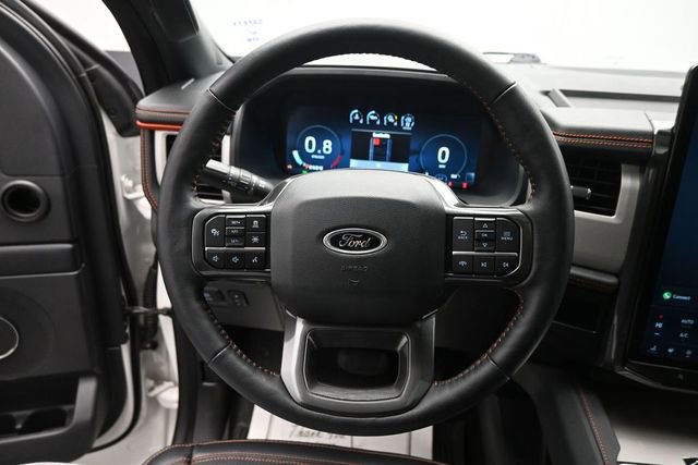 Certified 2024 Ford Expedition Timberline AWD/4WD image 15