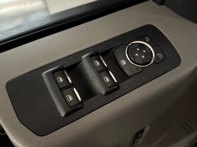 Certified 2019 Ford F150 XLT AWD/4WD image 11