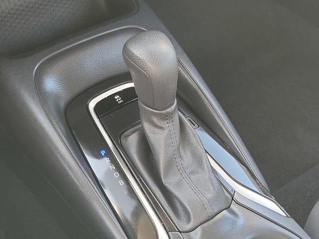Used 2023 Toyota Corolla LE FWD image 19