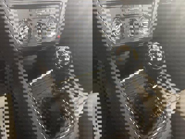 Used 2017 Volkswagen Jetta S image 15