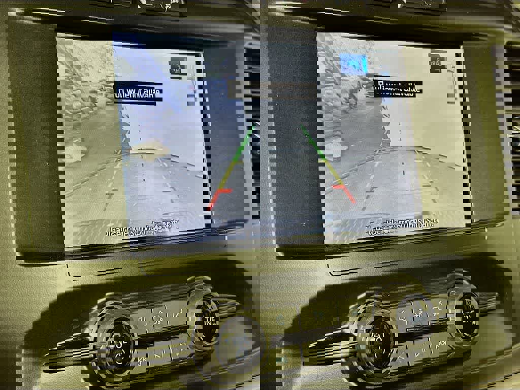 Certified 2023 Ford F150 XLT image 27