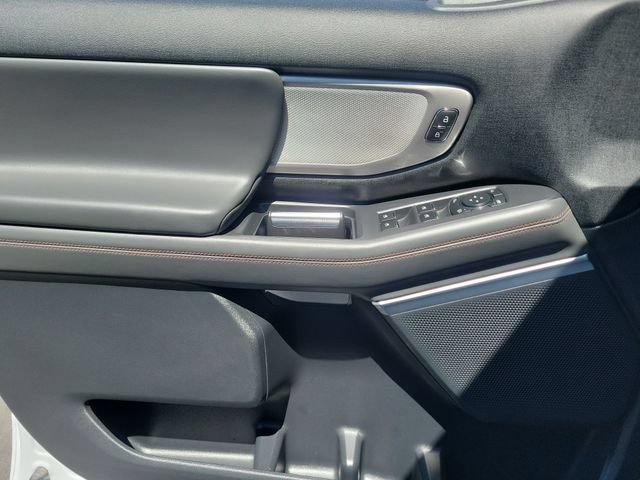 Certified 2025 Ford Expedition Active AWD/4WD image 20