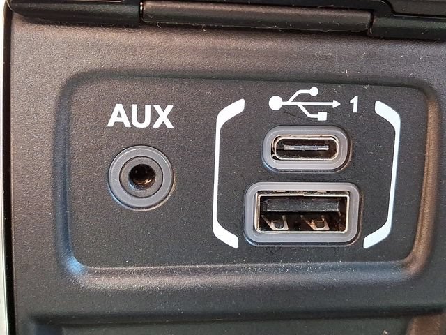 Used 2020 Jeep Wrangler Unlimited Rubicon AWD/4WD image 24