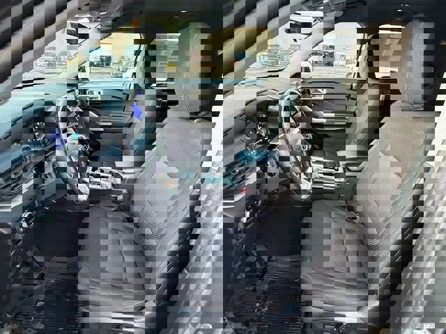 Certified 2023 Ford Explorer XLT image 17