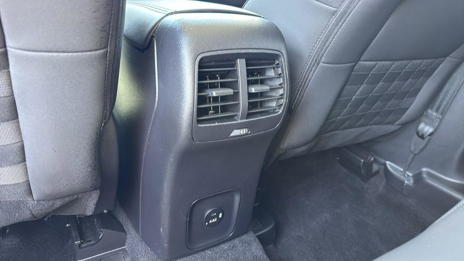 Certified 2024 Ford Bronco Sport Big Bend image 28