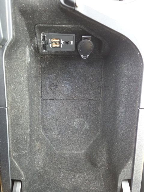 Used 2019 Lexus RC 300 AWD w/ Premium Package image 31