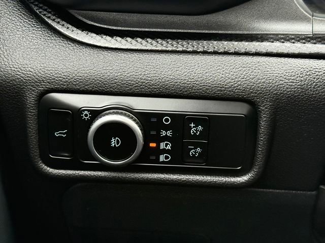 Certified 2023 Ford Explorer ST w/ Equipment Group 401A image 24