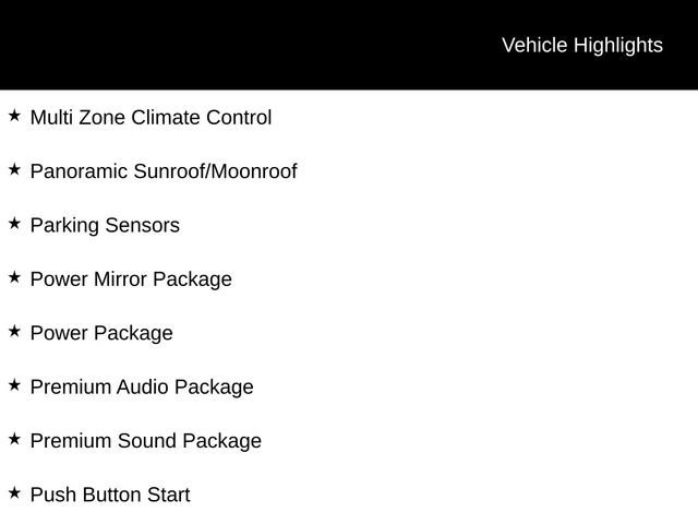 Used 2024 Kia Telluride SX Prestige X-Line image 15