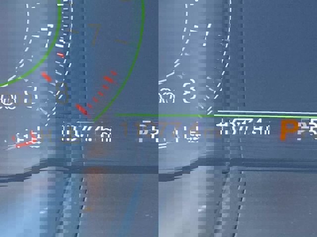 Certified 2018 Ford Mustang GT Premium w/ Equipment Group 401A RWD image 35