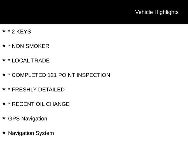 Used 2023 RAM 1500 Laramie image 13