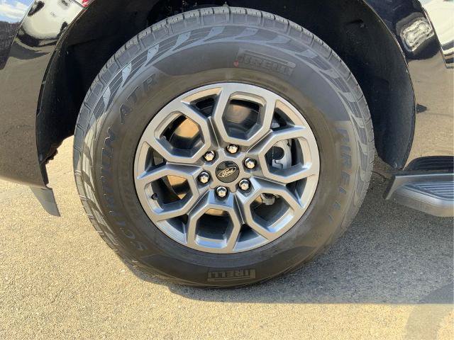 Certified 2025 Ford Expedition Active RWD image 27