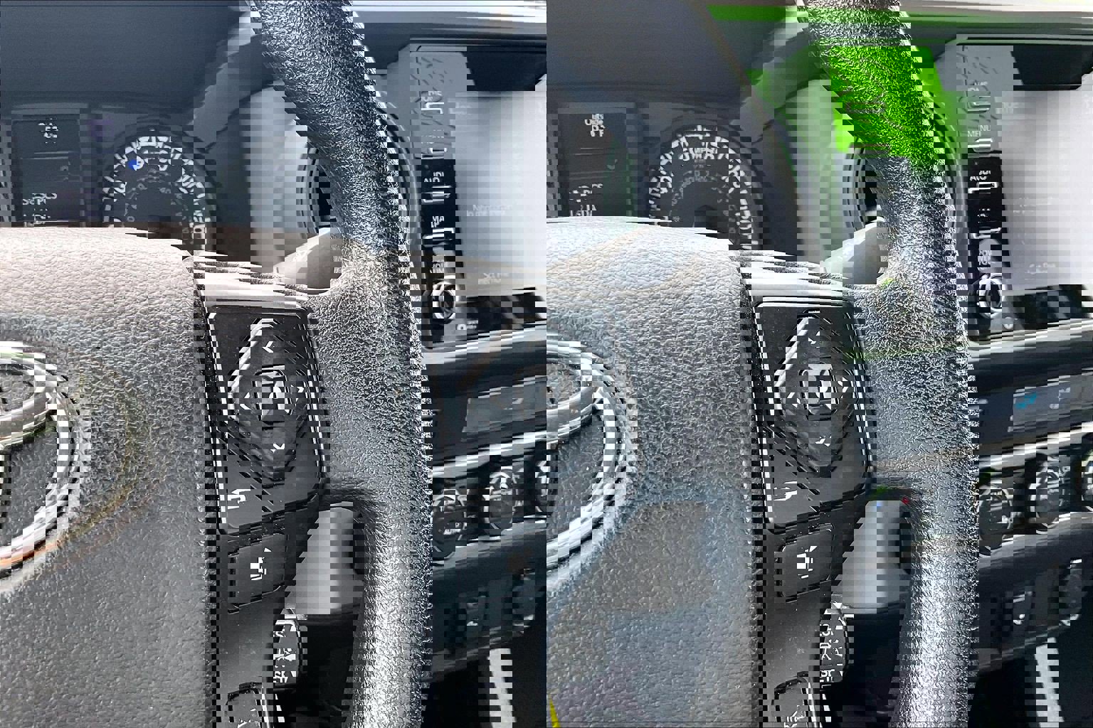 Used 2021 Toyota Tacoma SR AWD/4WD image 20