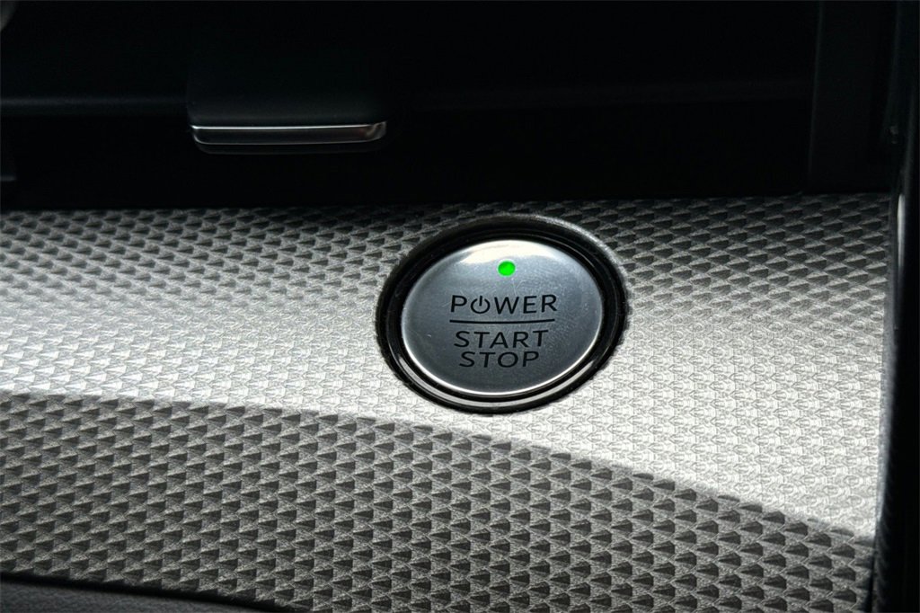 Certified 2022 Ford Mustang Mach-E Select image 20