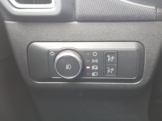 Certified 2022 Ford Bronco Sport Big Bend w/ Convenience Package image 28