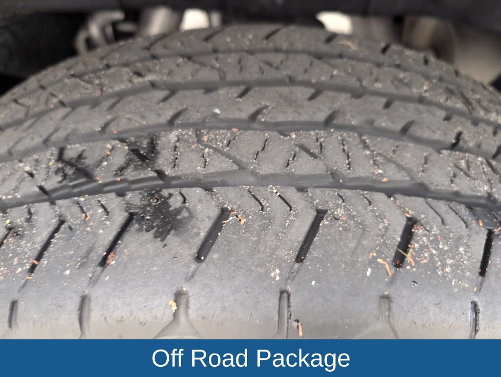 Certified 2022 Ford F150 XL w/ STX Appearance Package image 20