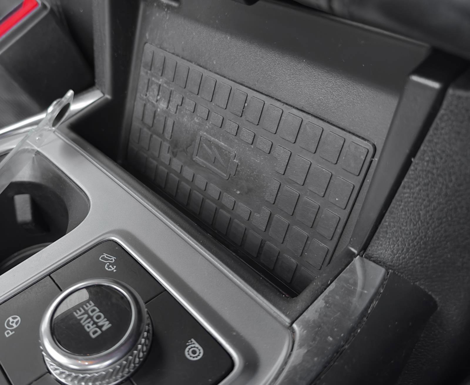 Certified 2020 Ford Explorer Platinum w/ Premium Technology Package image 29