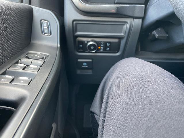 Certified 2024 Ford F150 STX image 34