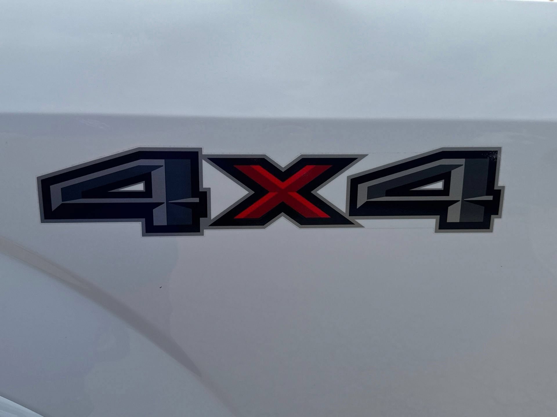 Certified 2020 Ford F150 Lariat AWD/4WD image 11
