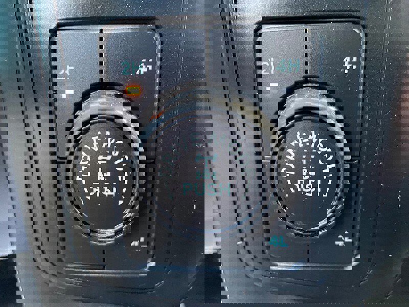 Certified 2022 Ford F150 XL w/ STX Appearance Package image 46