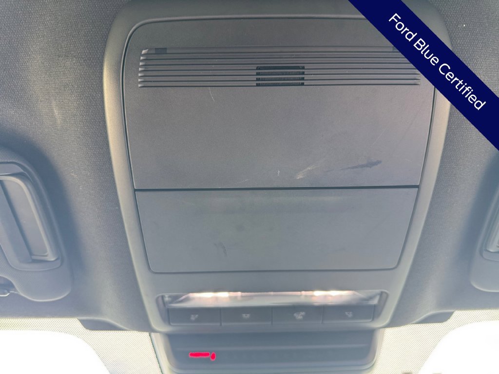 Used 2024 MAZDA MAZDA3 s FWD image 28