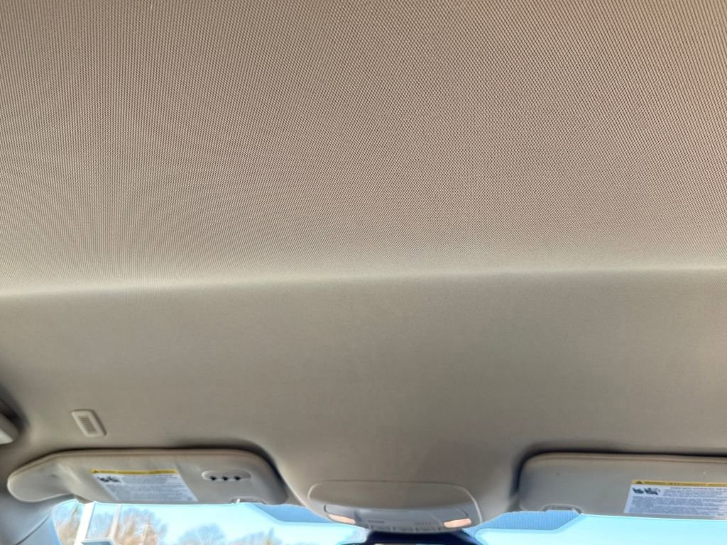 Certified 2022 Ford Edge SEL w/ Convenience Package image 12