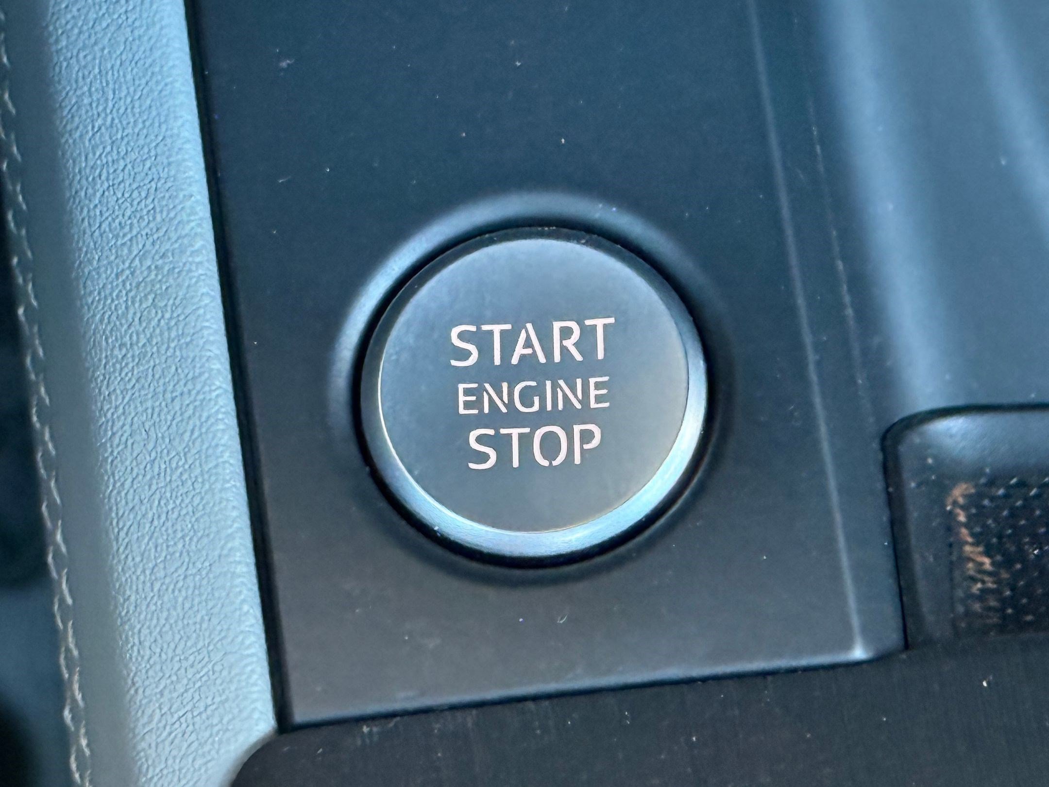 Used 2018 Audi A5 2.0T Prestige AWD/4WD image 27