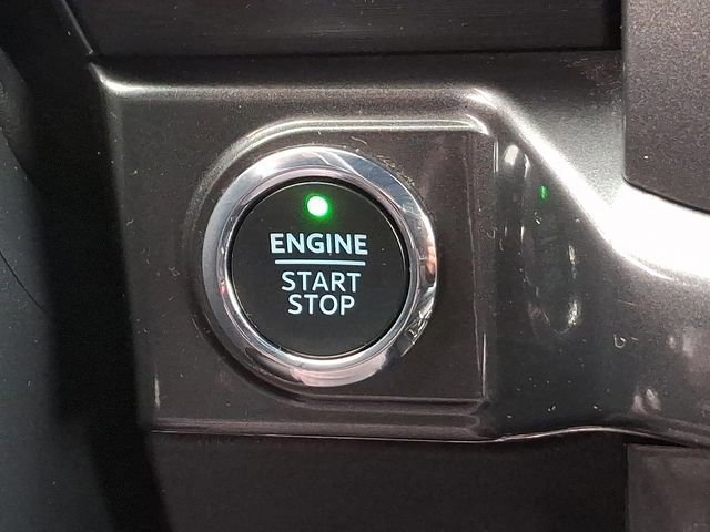 Certified 2023 Ford F150 XLT w/ Equipment Group 302A High image 27